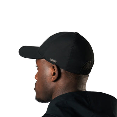 LA CAPITALA - ONE TONE ONYX