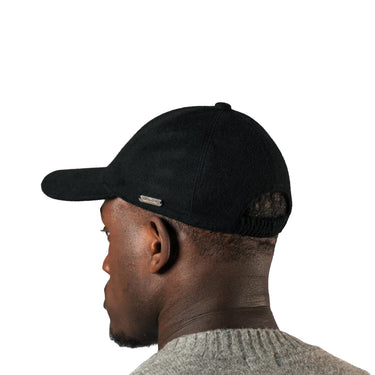 LA CAPITALA - WOOL SIGNATURE ONYX (LIMITED)