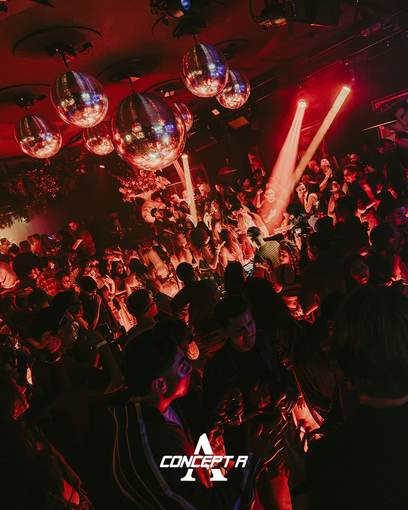 AFTERHOURS RECAP