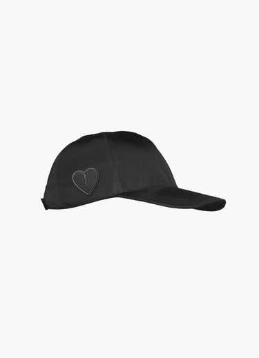 BILLION AND BEYOND - CAP BLACK