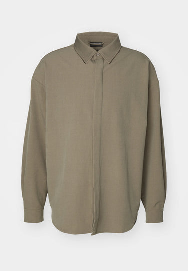 DON'T WASTE CULTURE - HAKATI