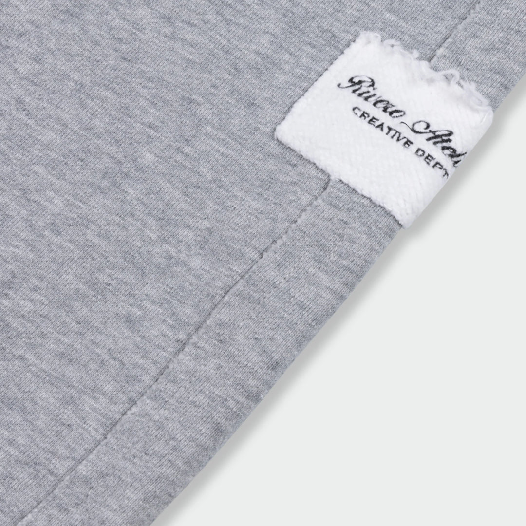 RIVERO - STUDIO JOGGER SHORTS