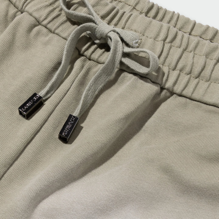 RIVERO - CYPRESS WASHED SHORTS