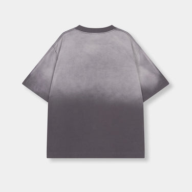 RIVERO - SHADE GRANITE STUDIO TEE