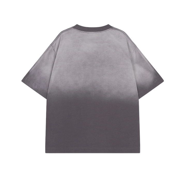 RIVERO - SHADE GRANITE STUDIO TEE