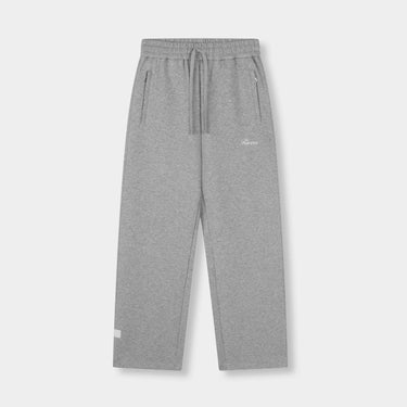 RIVERO - SCUBA JOGGER GREY