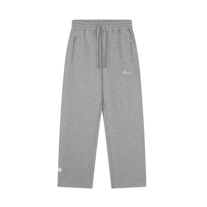 RIVERO - SCUBA JOGGER GREY