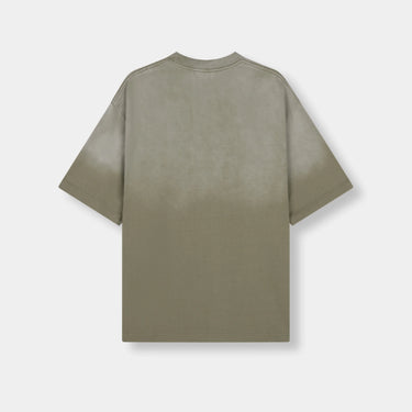 RIVERO - CYPRESS WASHED TEE
