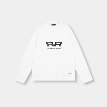 RIVERO - ATELIER FORM LONGSLEEVE