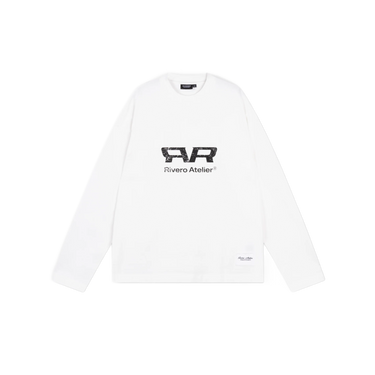 RIVERO - ATELIER FORM LONGSLEEVE
