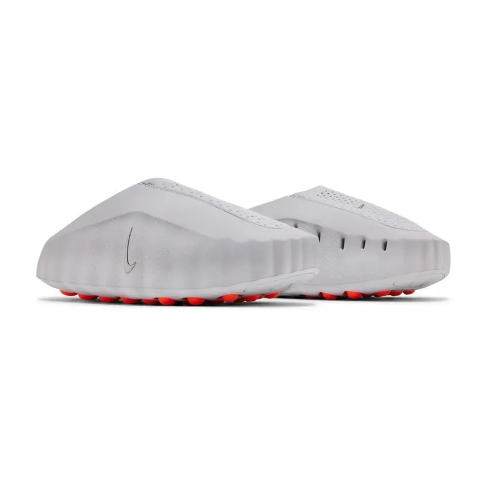 NIKE MIND 001 - LIGHT SMOKE/GREY