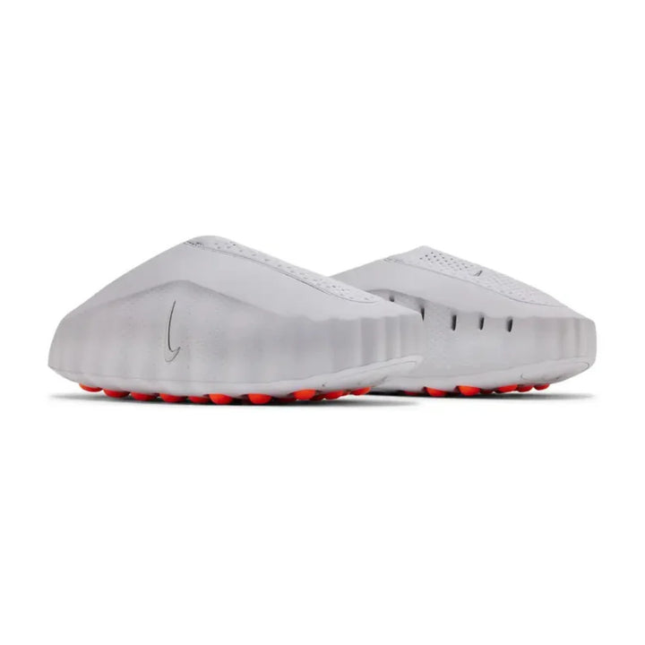 NIKE MIND 001 - LIGHT SMOKE/GREY