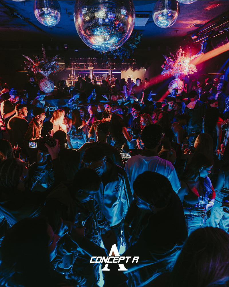 AFTERHOURS RECAP