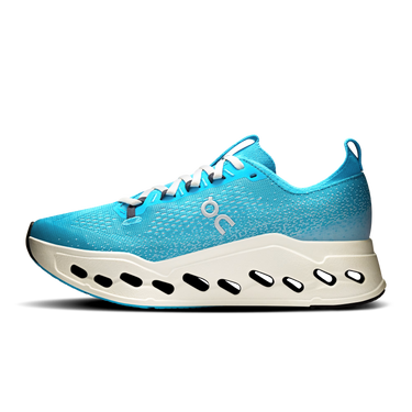 ON CLOUDTILT CLOUDSURFER MAX - HORINZON/IVORY