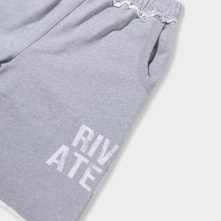 RIVERO - ARTIFACT BAGGY JOGGERS