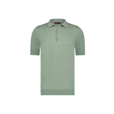 AEDEN - LEWISO LIGHT GREEN
