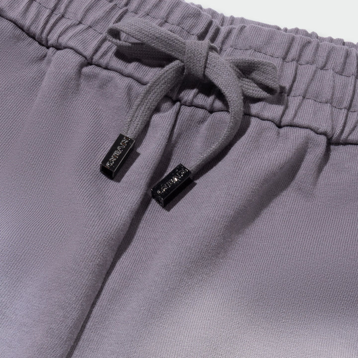 RIVERO - ECLIPSE WASHED SHORT