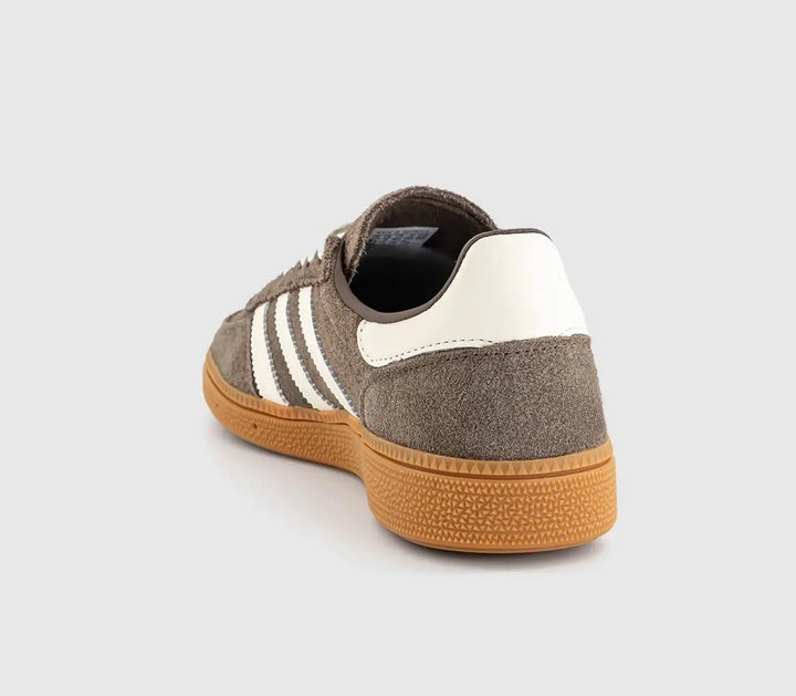 ADIDAS - HANDBALL SPEZIAL EARTH STRATA