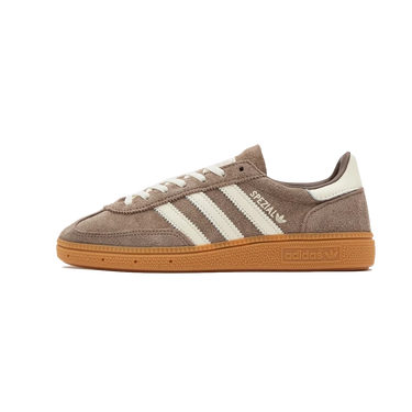 ADIDAS - HANDBALL SPEZIAL EARTH STRATA