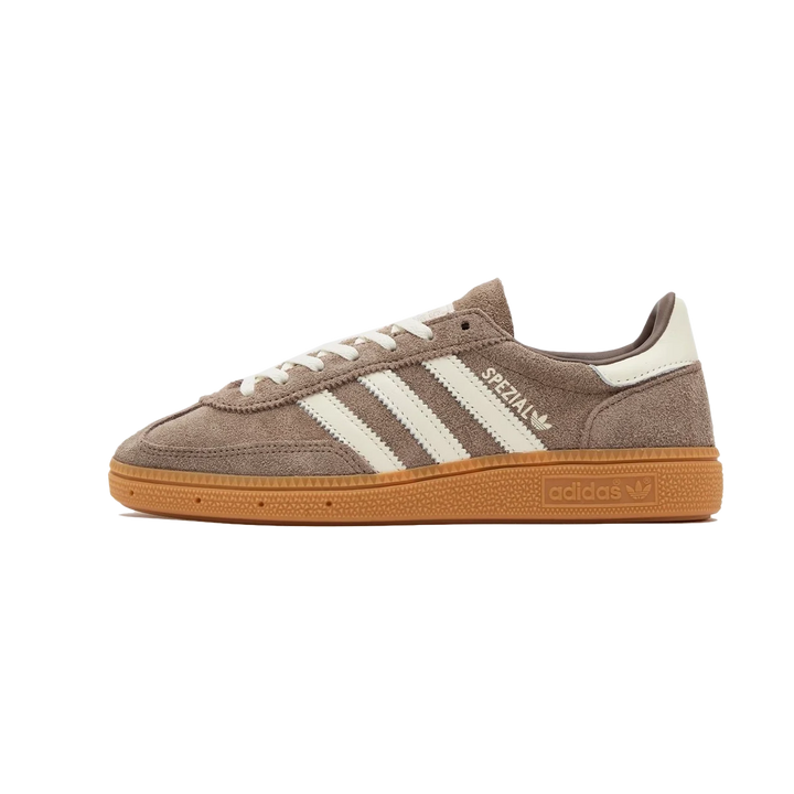 ADIDAS - HANDBALL SPEZIAL EARTH STRATA