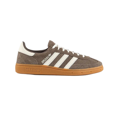 ADIDAS - HANDBALL SPEZIAL EARTH STRATA