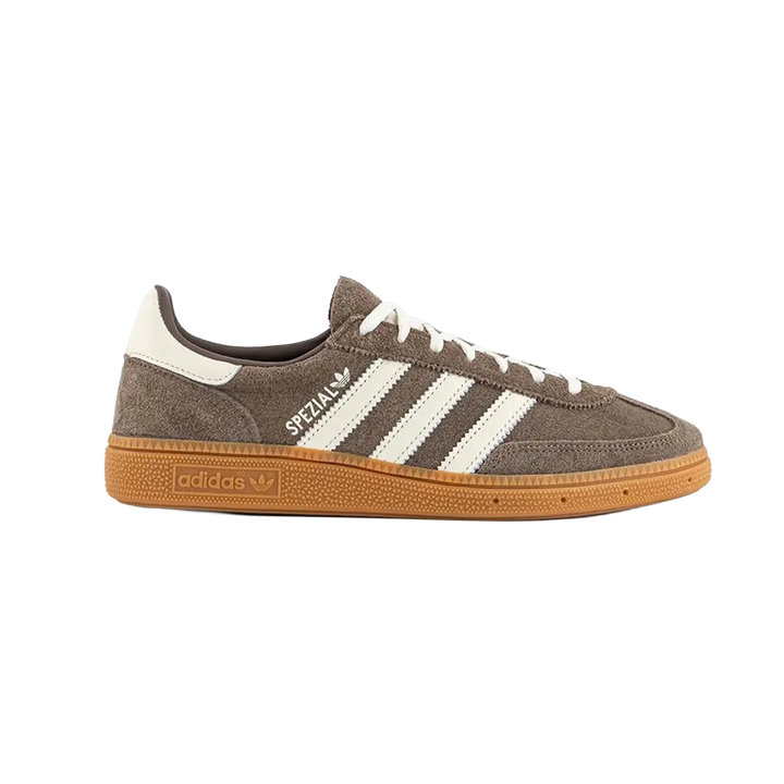ADIDAS - HANDBALL SPEZIAL EARTH STRATA
