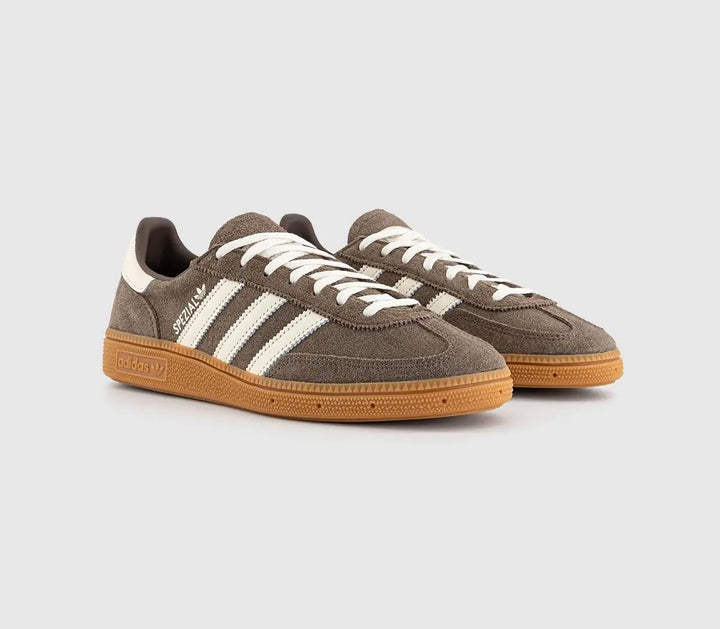 ADIDAS - HANDBALL SPEZIAL EARTH STRATA