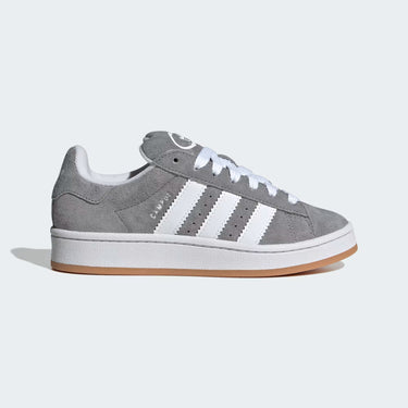 ADIDAS CAMPUS 00S GREY