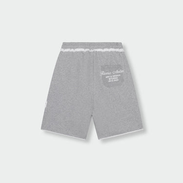 RIVERO - STUDIO JOGGER SHORTS
