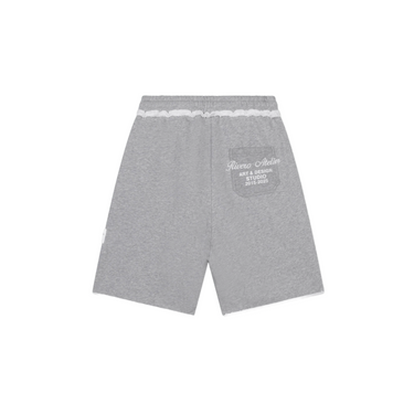 RIVERO - STUDIO JOGGER SHORTS