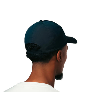 La Capitala - Two Tone - Royal Navy
