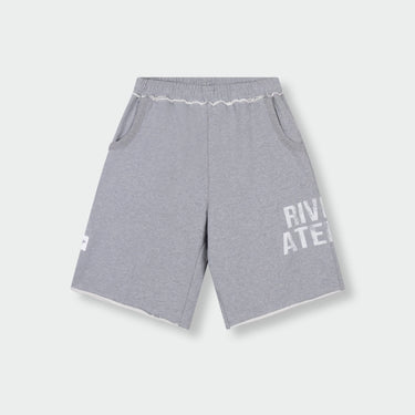 RIVERO - ARTIFACT BAGGY JOGGERS