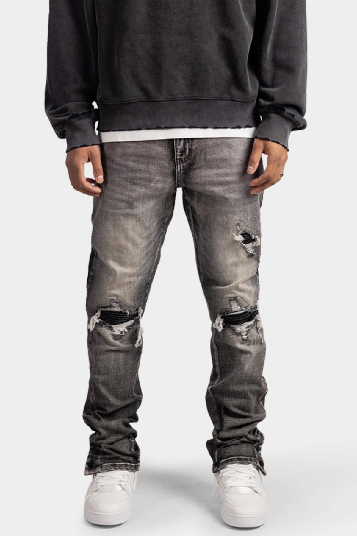 Jeans bij Concept R | Scoor de nieuwste collecties