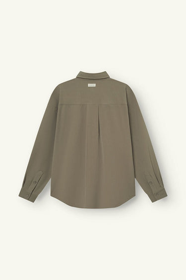 DON'T WASTE CULTURE - HAKATI