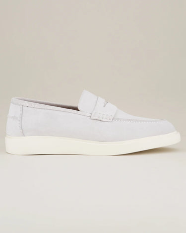 FABIO- AVM- L02- IVORY