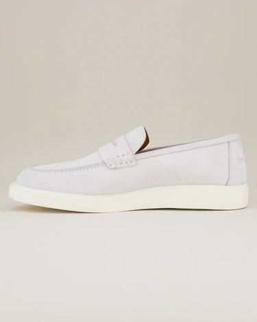 FABIO- AVM- L02- IVORY