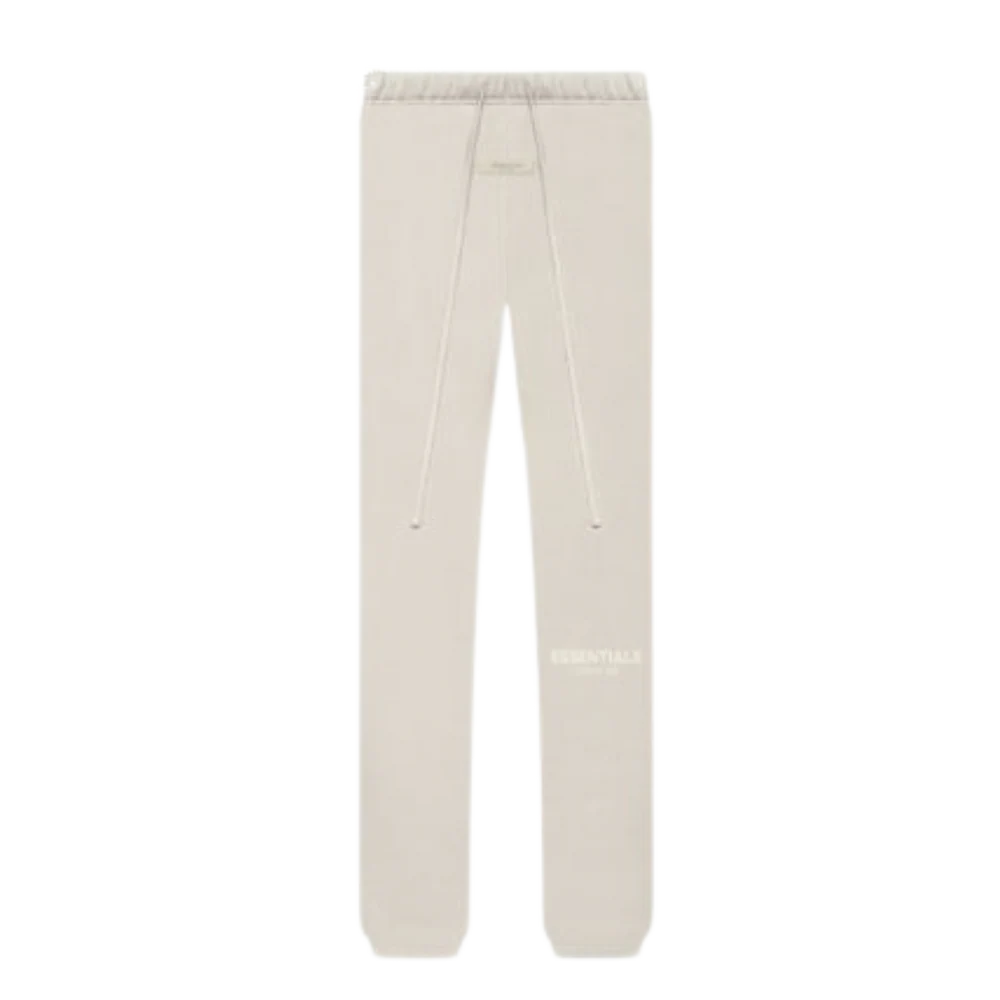 FEAR OF GOD - SWEATPANTS WHEAT