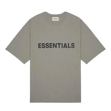 FEAR OF GOD - CEMENT