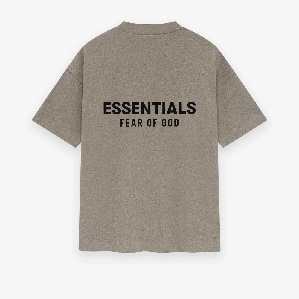 FEAR OF GOD ESSENTIALS - HOMESTEAD SUMMERSET