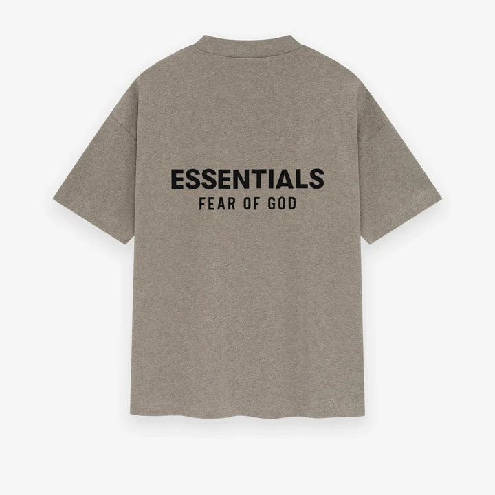 FEAR OF GOD ESSENTIALS - HOMESTEAD SUMMERSET