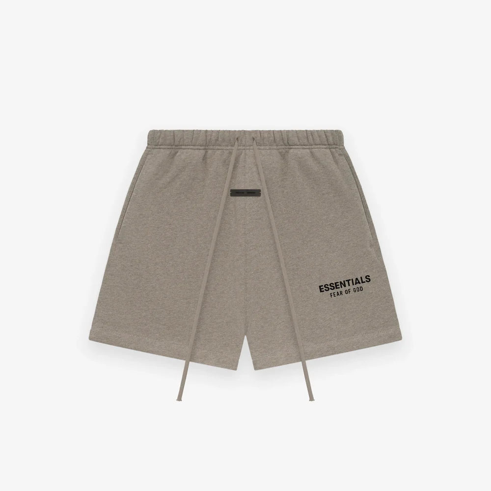FEAR OF GOD ESSENTIALS - HOMESTEAD SUMMERSET