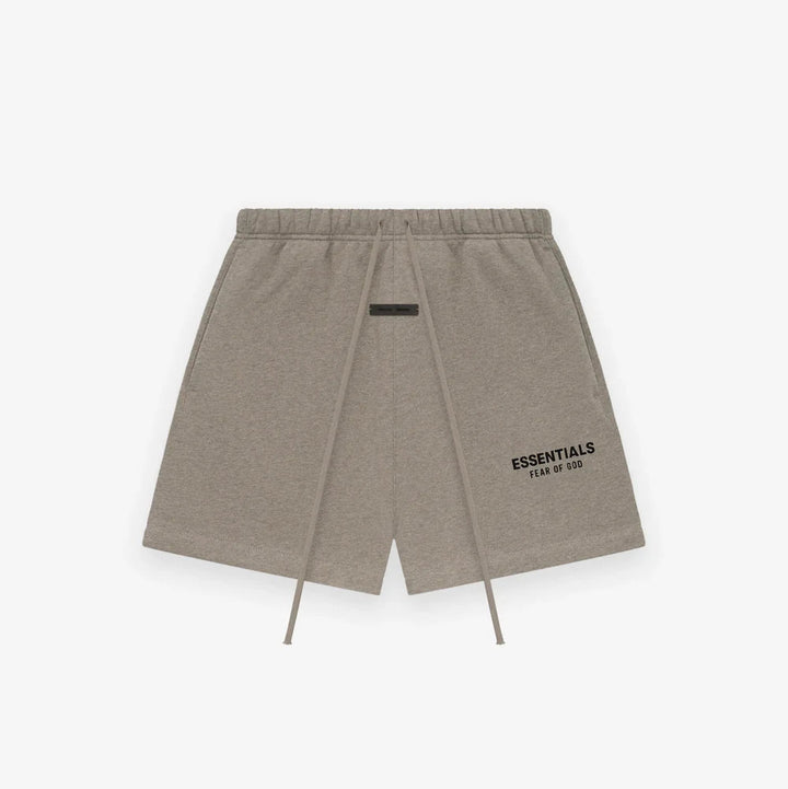 FEAR OF GOD ESSENTIALS - HOMESTEAD SUMMERSET