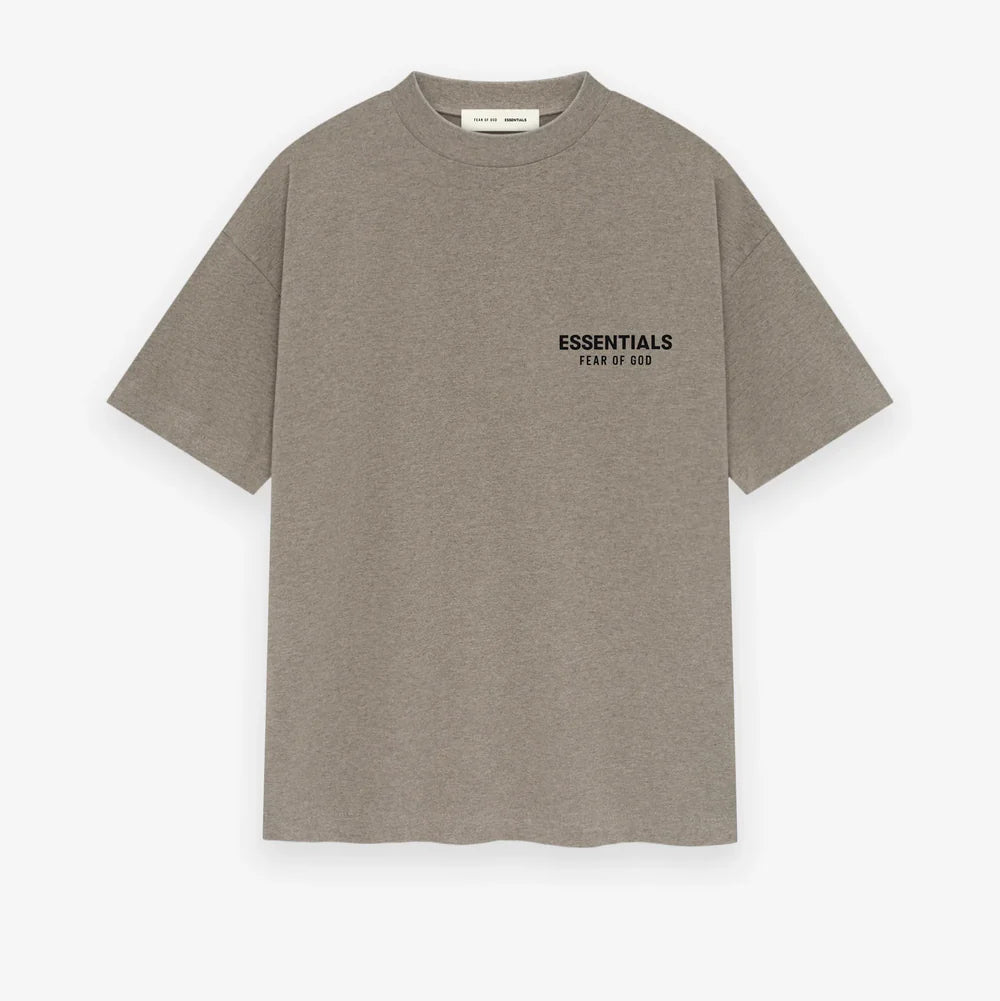 FEAR OF GOD ESSENTIALS - HOMESTEAD SUMMERSET