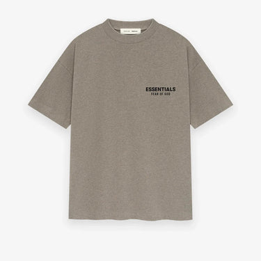 FEAR OF GOD ESSENTIALS HOMESTEAD SUMMERSET
