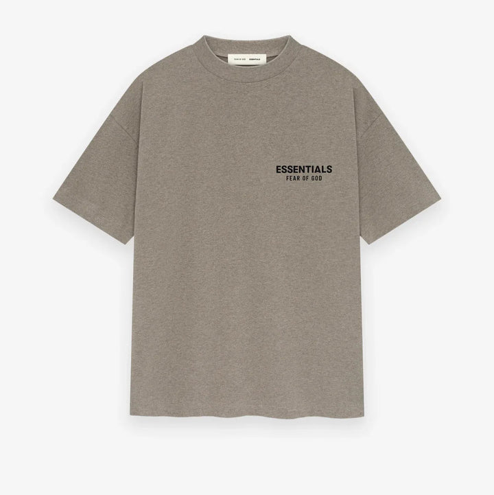 FEAR OF GOD ESSENTIALS - HOMESTEAD SUMMERSET