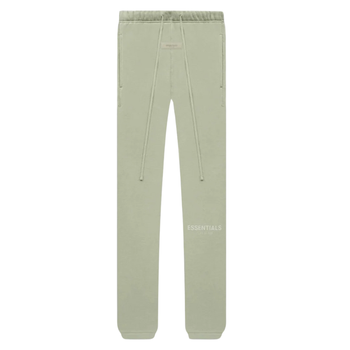 FEAR OF GOD ESSENTIALS - SEAFOAM FULL SET