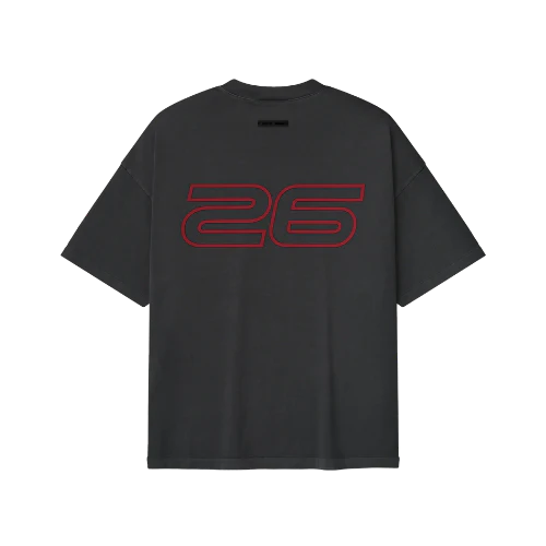 FEAR OF GOD ESSENTIALS - 90&
