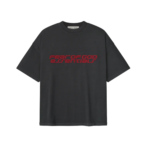 FEAR OF GOD ESSENTIALS - 90&
