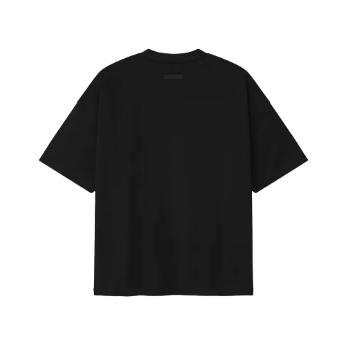 FEAR OF GOD ESSENTIALS - 90&