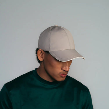 La Capitala - Two Tone - Grigio